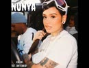 Kehlani ft. Dom Kennedy- Nunya [Official Music Video]