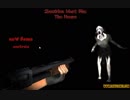 SLENDRINA MUST DIE THE HOUSE まったり攻略