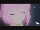 テイルズ オブ ヴェスペリア を気ままに実況プレイ Part11