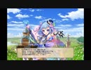 【FLOWERKNIGHTGIRL】開花ミズバコパ【キャラクエ】