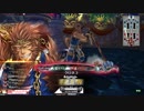 【美猴】ガンダム勢のｗｌｗ　その95【CR23】