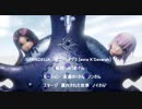 【Fate/MMD】マシュ　スカサハ　ダ・ヴィンチちゃん で アブラカダブラ