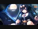 荒野のコトブキ飛行隊 大空のテイクオフガールズ　【ハルカゼ飛行隊その6】