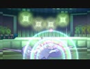 【ポケモンUSM】オーレ民が全力で巫山戯るダブルバトル！ Part47 素早さ種族値110族統一