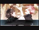 【実況】レビとジェドが花飾り作り！灰鷹のサイケデリカPart38