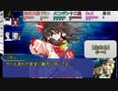 【シノビガミ】ひとくちカラオケボックス【一話完結】