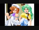 フルボイスでお芝居しながら「ひぐらしのなく頃に」【初見実況】part021