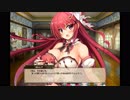 【FLOWERKNIGHTGIRL】開花カトレア(光華の姫君)【キャラクエ】