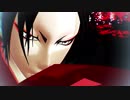 【MMD鬼徹】伽弥ノ芥式鬼灯様でアイ