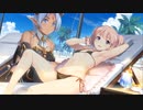 【実況】予告が非常に興味をそそるんだよなぁ #12【イブニクル2 体験版】