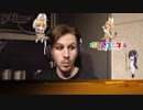 【海外の反応 アニメ】 けものフレンズ 6話 本当の友情は〇〇からできる アニメリアクション Kemono Friends Anime Reaction