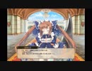 【FLOWERKNIGHTGIRL】開花ミスミソウ【キャラクエ】