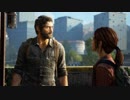 ネギのゲーム実況　THE LAST OF US　#043　｢Salt Lake City｣