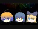 【初音ミク】Viable Reverie【オリジナル曲】
