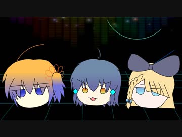 【初音ミク】Viable Reverie【オリジナル曲】