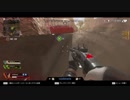 【APEX】シスコンのバトロワ日記　part27