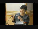＆CAST!!!アワー ラブナイツ！2019年2月20日【水】福山潤