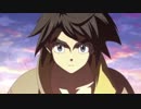 いろんなアニメのOPを「こんちきしょうめ」にしてみた