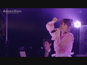 リワインド