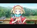【城プロ音楽変更動画】髑髏の聲をきくがよい -後-