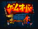 【実況】 クラッシュ・バンディクー  part3 【冷静に落ち着いて頑張るよ！】