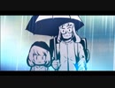 ［実況プレイ動画］ダッジハード２