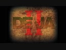 エロゲBGM集「DE・JA2(Win版)」elf