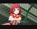 りるすたーとディテクティブヴァーサスとサーチ&ジャッジメントで「リトルリドル」