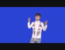 【UVERworld】 TAKUYA∞　BB素材
