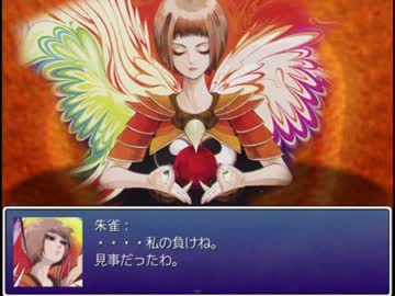 「Timer's　Quest」を遊んで、ゆっくり実況して見た。その21