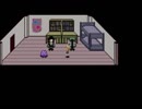 【ゆっくり実況】ゆめ２っきをプレイpart2