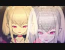 （再提出）復活のおしぃりぃ　PV