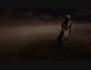 【DbD】ガバガバプレイングでDead_by_Daylight 実況 第04回