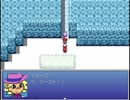 「Timer's　Quest」を遊んで、ゆっくり実況して見た。その22