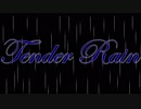 Tender Rain「KAITO」  [カバー]