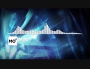 [Dynamix]　Actinium　[音源]