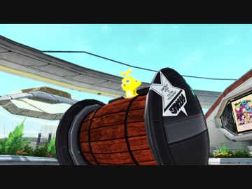 人気の ｐｓｏ２ 動画 15 5本 49 ニコニコ動画