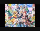 【花騎士】2018年冬ボイス【★2キャラ】