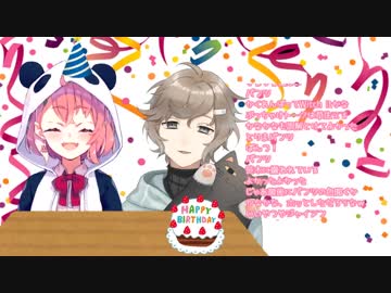 不仲説の真相を語る笹木と叶