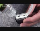 Unboxing Joyetech Atopack Magic Starter Kit 1300mAh