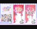 【Vtuber】TikTok動画総まとめ