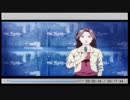 【実況】.hack//G.U. vol２の実況がしたい時期【９９.目】