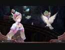 【実況】毎日「ロロナのアトリエ」をしよう Part19