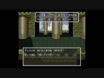 24850182