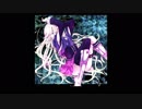 【IAオリジナル曲】梟【VOCALOUD】