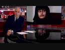 同情されると思ったw IS戦闘員の妻となり英国に帰国望む国籍剥奪19才女性