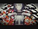歌い手っぽくｗｗｗｗｗ『乙女解剖』歌ってみたｗｗｗｗｗｗｗｗｗ