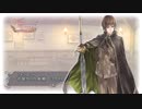 【実況】毎日「ロロナのアトリエ」をしよう Part20