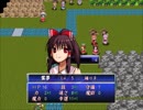 【実況】プレイスキルの下手な自分が東方ちぇむぶれむを実況プレイpart20