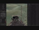 続・悪戦苦闘な　ＫＥＮＳＨＩ　part2